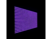 Cameo Thunder Wash 600 UV Cameo Thunder Wash 600 UV